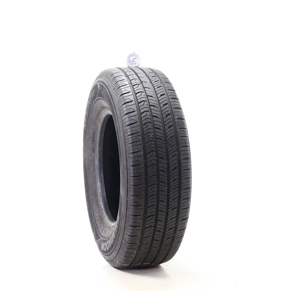 Used 235/70R15 Hankook Kinergy PT 103T - 9/32 - Image 1