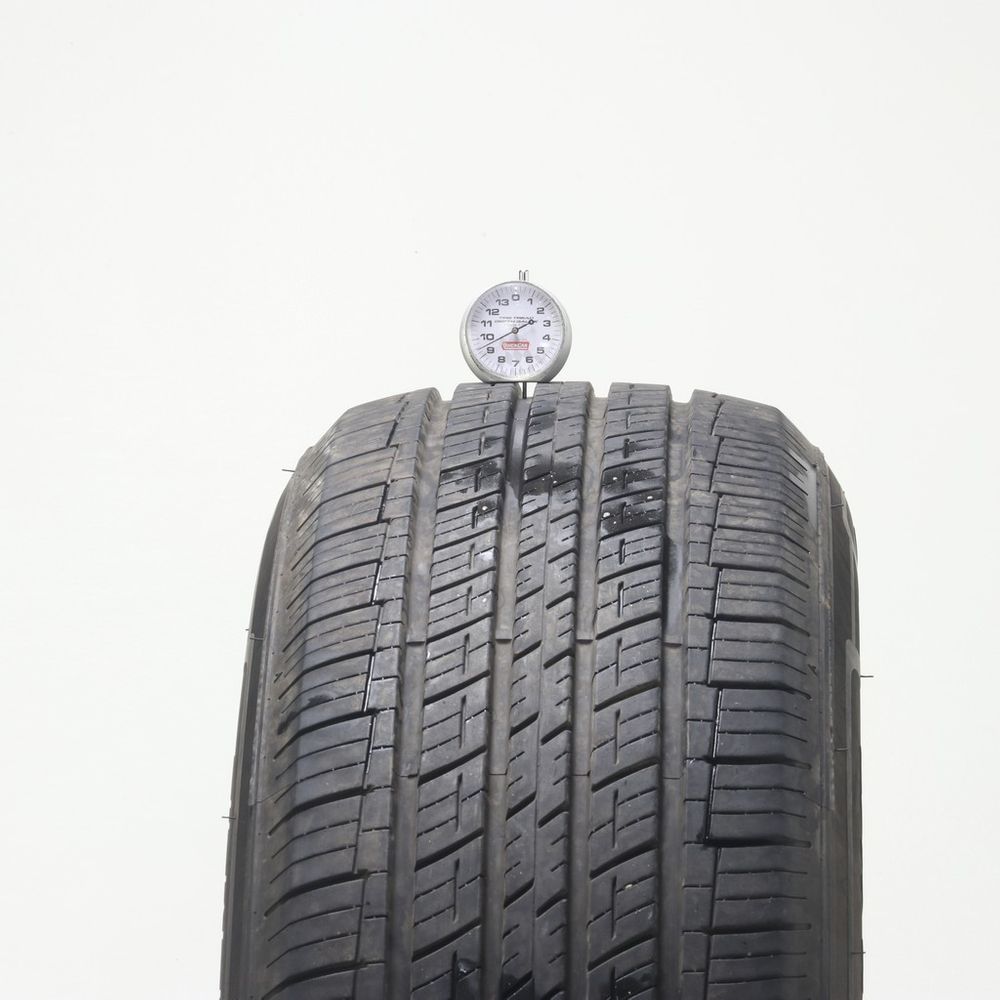 Used 265/65R18 Landspider Citytraxx H/T 114H - 9/32 - Image 2