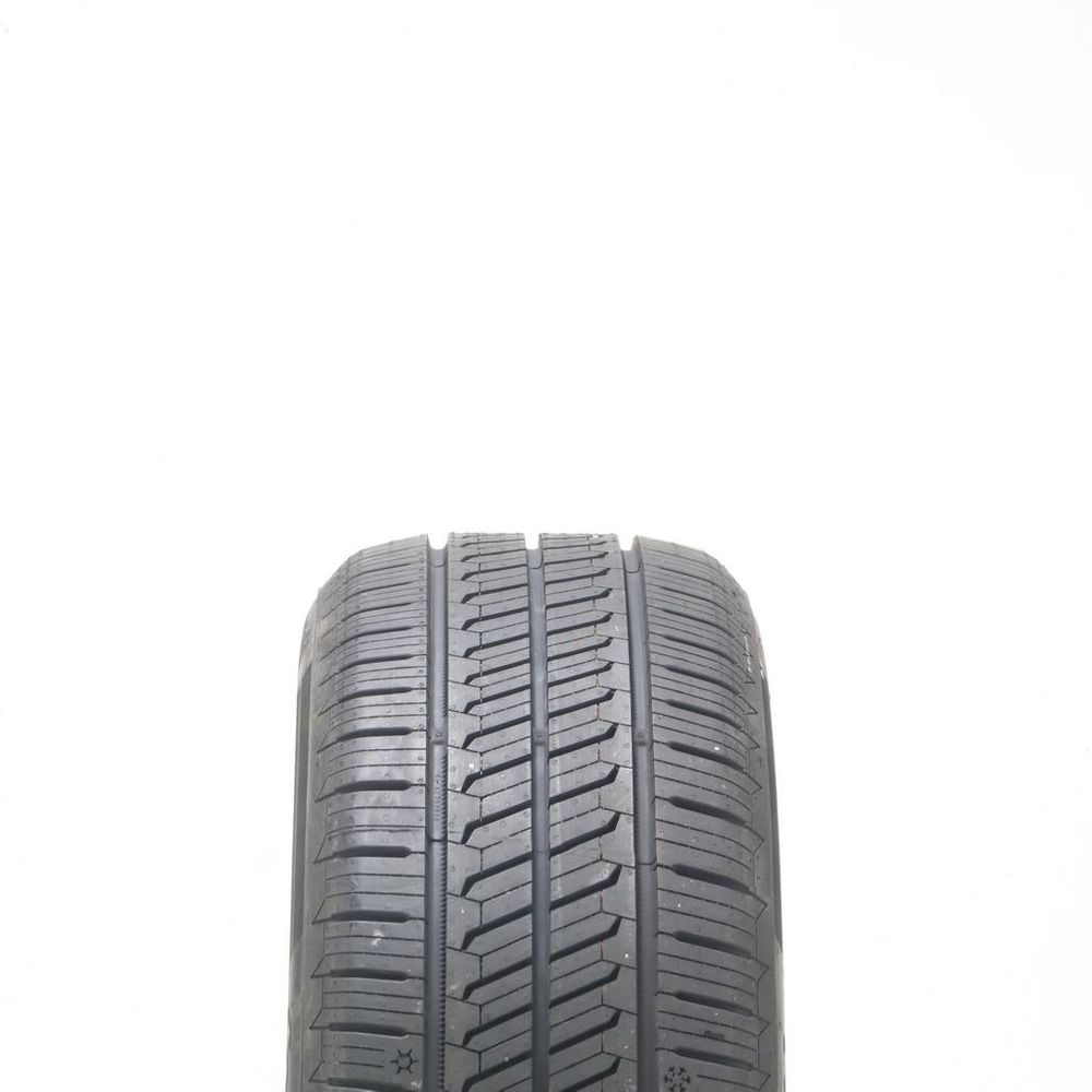 New 215/50R17 Continental ControlContact Tour M A/S EV 95V - Image 2