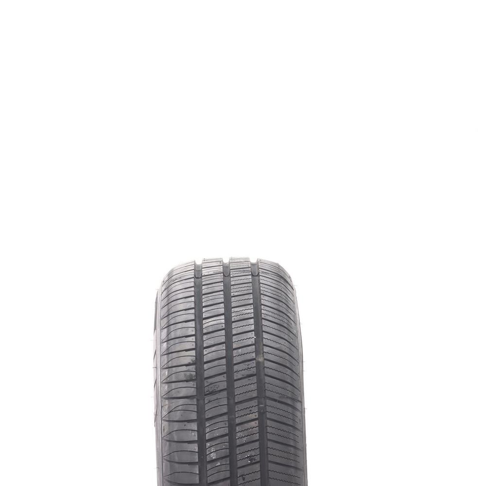 Driven Once 195/65R15 Atlas Force HP 91H - 9.5/32 - Image 2