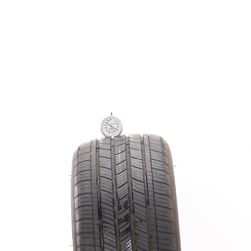 Used 215/50R17 Michelin Energy Saver A/S 90V - 4.5/32 - Image 2