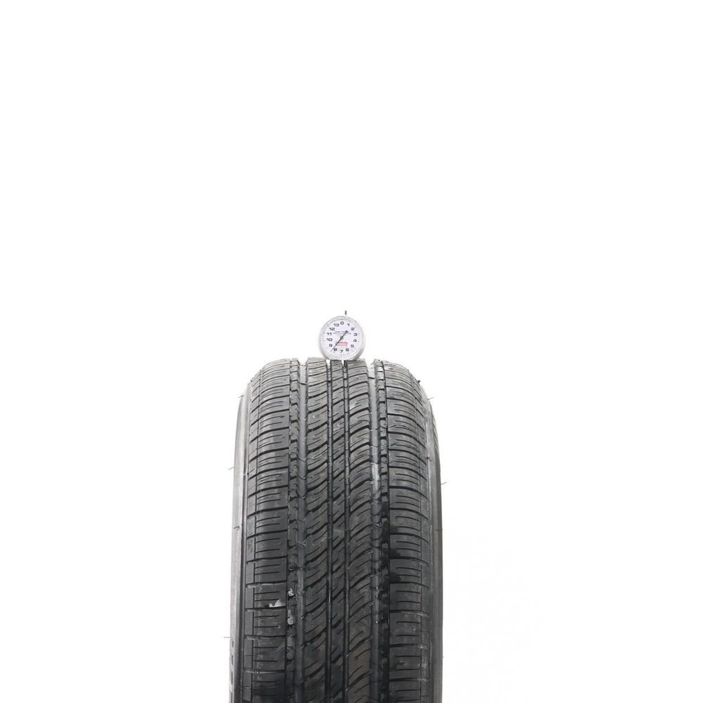 Used 195/65R15 Michelin Energy MXV4 Plus 91H - 8/32 - Image 2