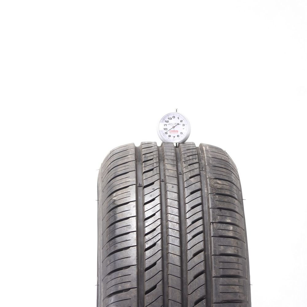 Set of (4) Used 225/65R17 Laufenn G Fit AS 102T - 7.5-9/32 - Image 5