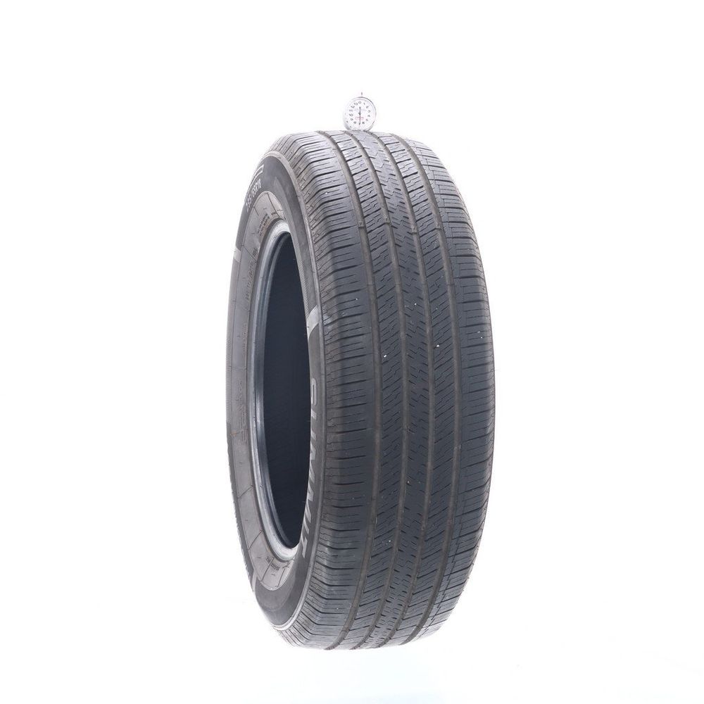 Used 235/65R18 Summit Trail Climber SUV2 106H - 6.5/32 - Image 1