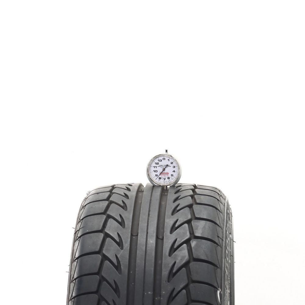 Used 205/40ZR16 BFGoodrich g-Force Sport 1N/A - 8.5/32 - Image 2