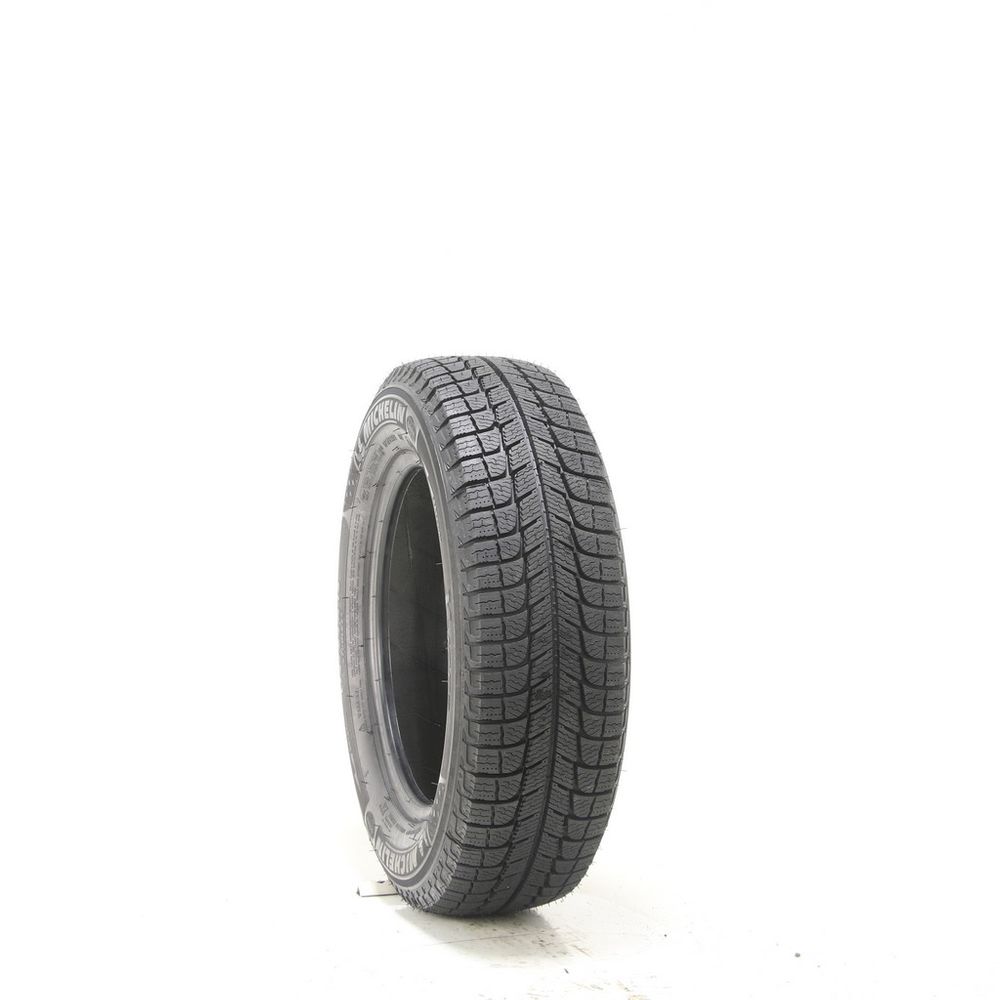 New 175/65R14 Michelin X-Ice Xi3 86T - 10/32 - Image 1