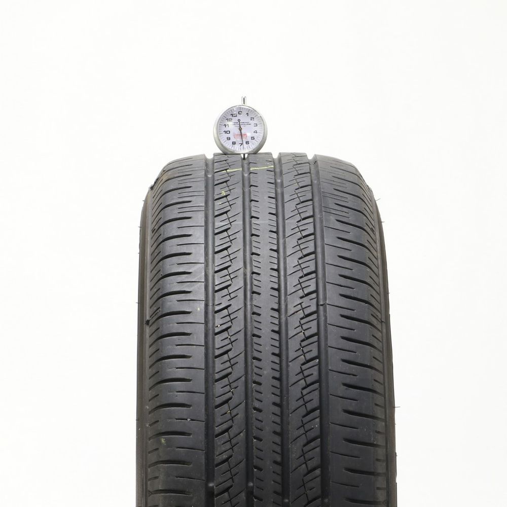 Used 225/65R17 Toyo Open Country A38 102H - 6.5/32 - Image 2