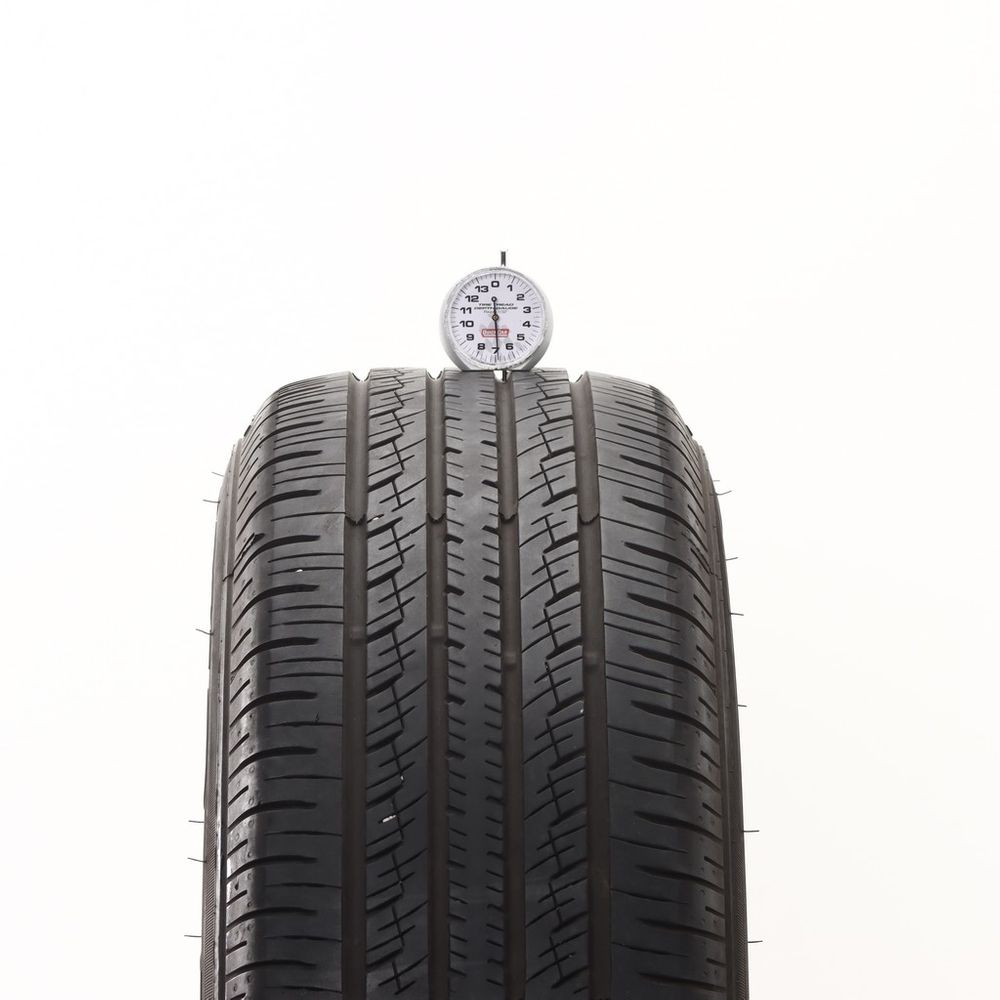 Used 225/65R17 Toyo Open Country A38 102H - 6.5/32 - Image 2