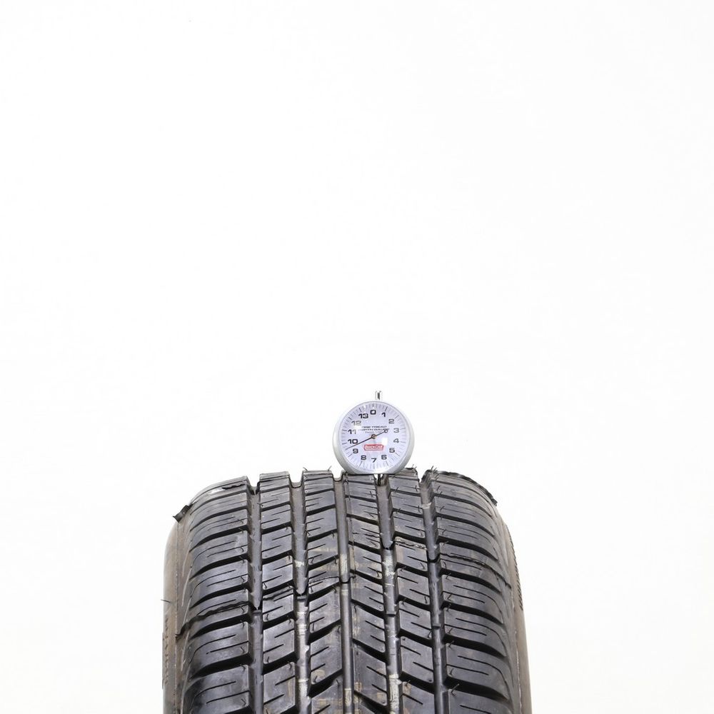 Used 205/50R16 BFGoodrich Traction T/A 87V - 9.5/32 - Image 2