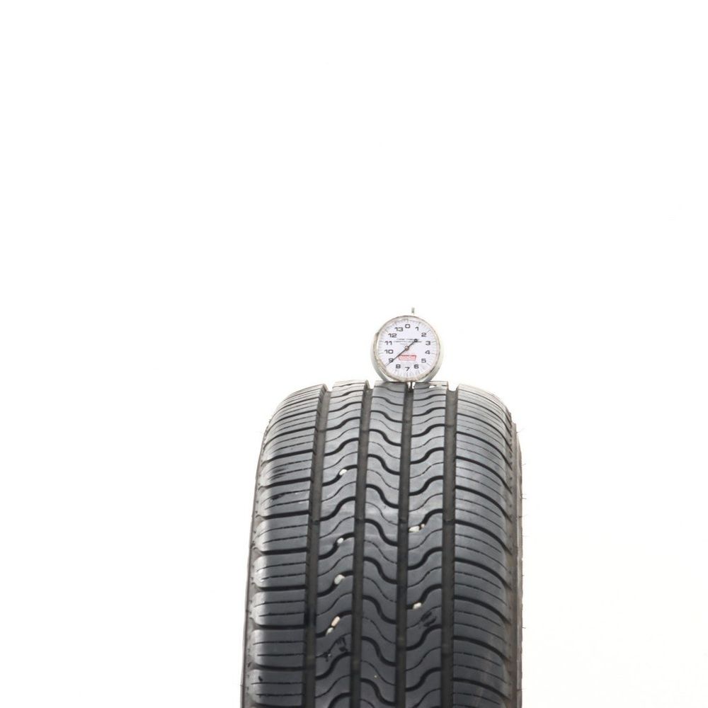 Set of (4) Used 195/65R15 Firestone All Season (Firestone) 91T - 7.5-9/32 - Image 5