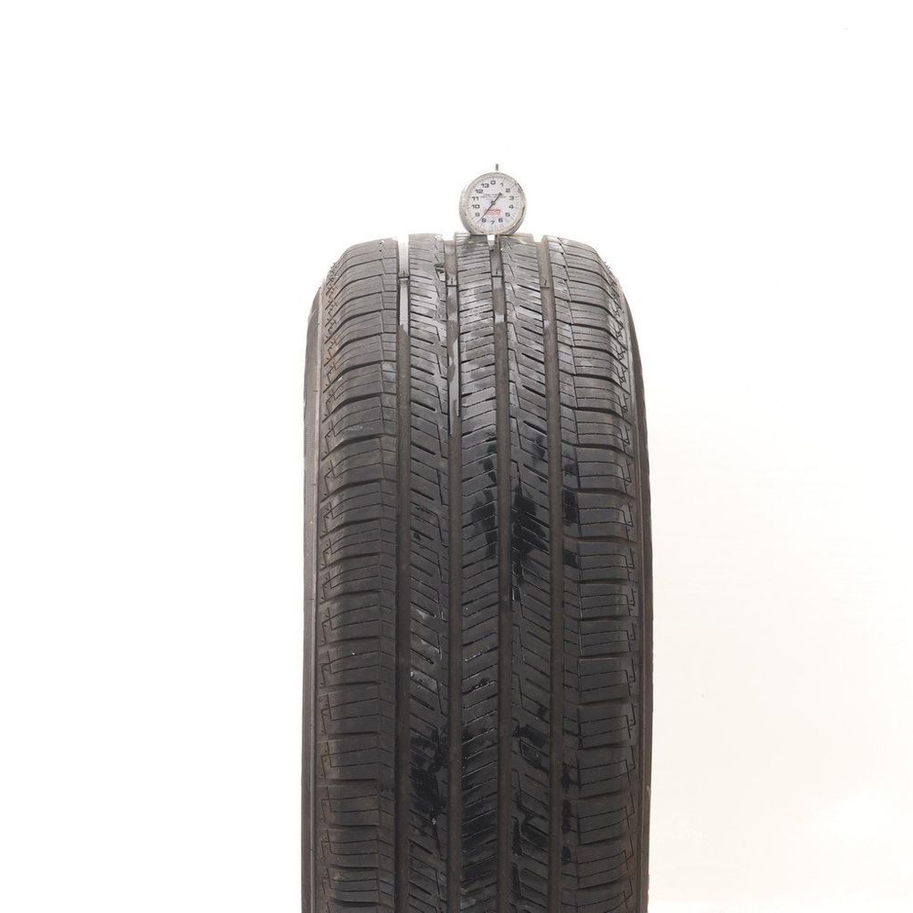 Set of (4) Used 235/65R17 Sailun Atrezzo Tcon 104H - 8-8.5/32 - Image 2