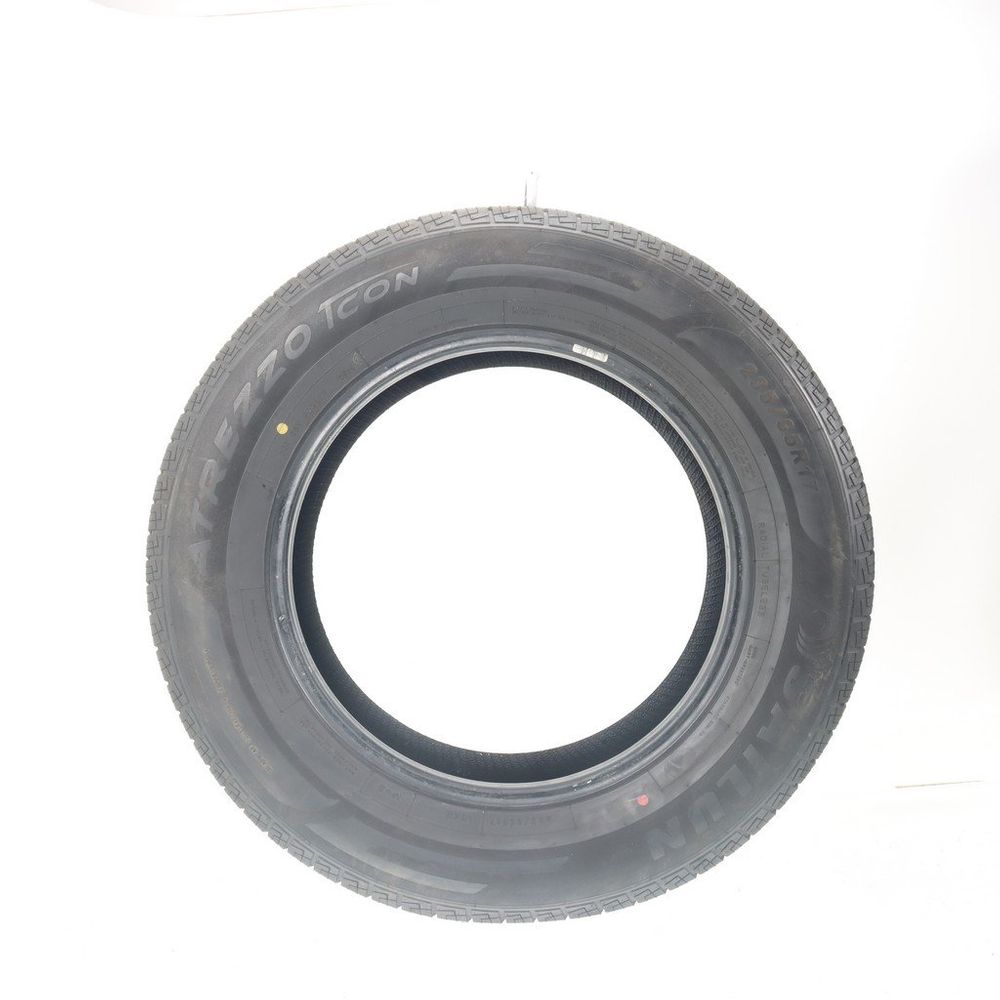 Set of (4) Used 235/65R17 Sailun Atrezzo Tcon 104H - 8-8.5/32 - Image 6