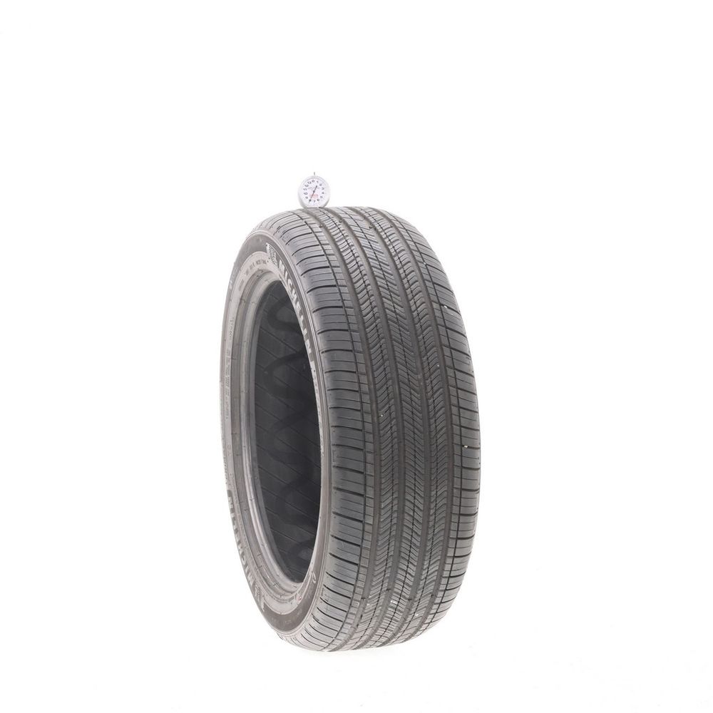 Used 235/45R18 Michelin Primacy All Season TO 98W - 8/32 - Image 1