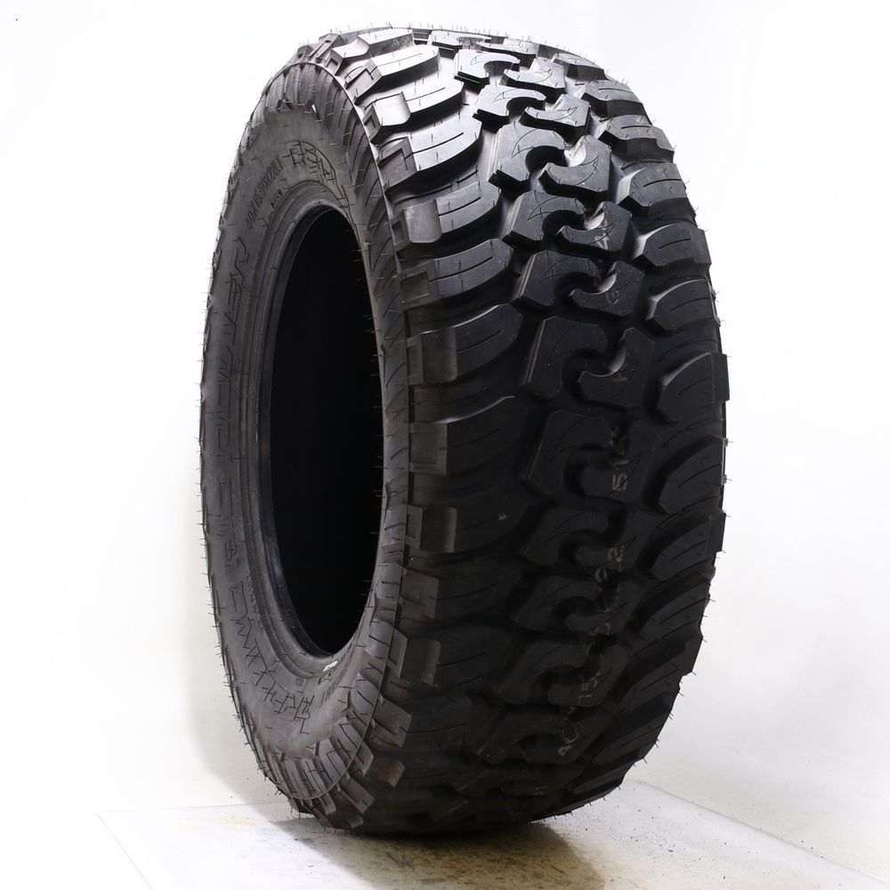 New LT 40X15.5R22 Rolling Big Power Repulsor M/T II 132Q E - 22/32 - Image 1