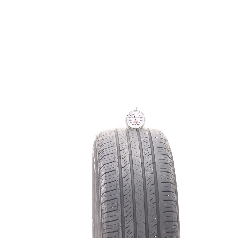 Used 195/65R15 Paragon Tour A/S 91H - 6/32 - Image 2