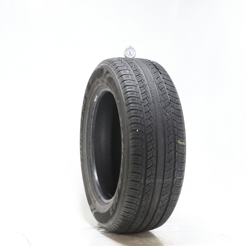 Used 245/60R18 Thunderer Ranger 007 R601 105V - 6/32 - Image 1