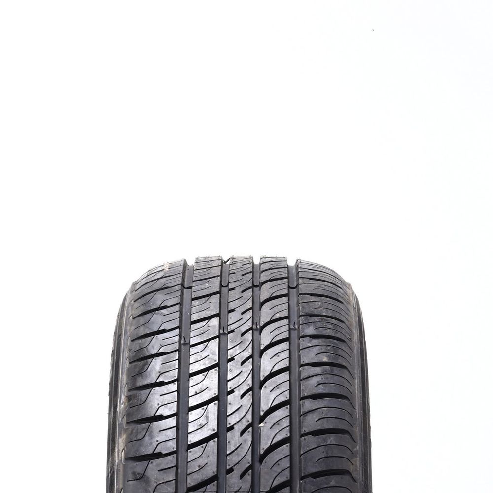 Set of (2) New 215/55R18 Radar Dimax AS-8 99V - 10/32 - Image 2