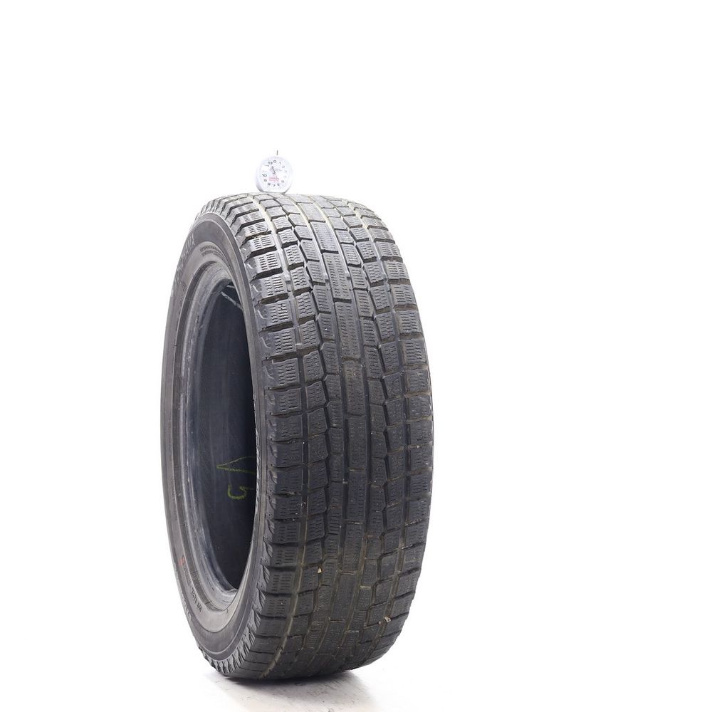 いただきあ 205/55R16 YOKOHAMA ice GUARD iG50 4本価格 S7ogs-m19468781152 ・オートバ
