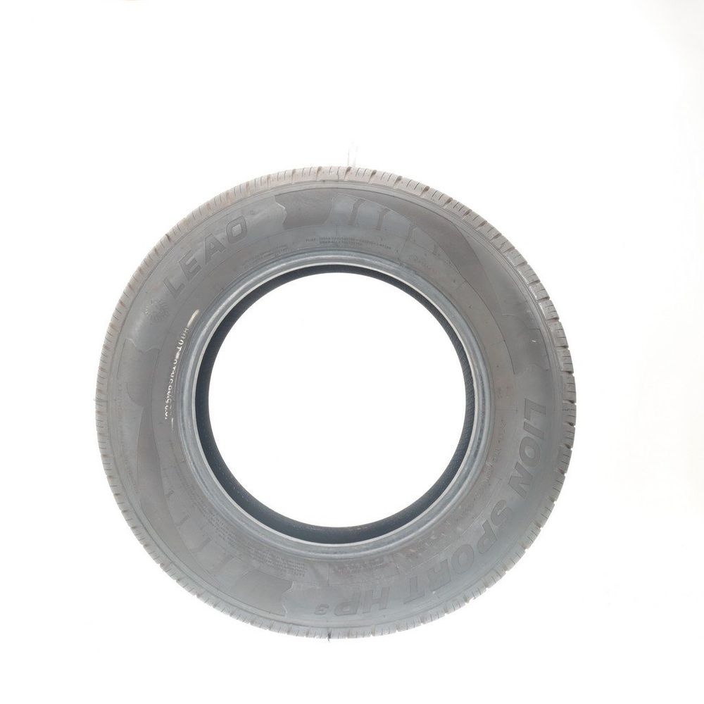 Used 225/65R16 Leao Lion Sport HP3 100H - 9.5/32 - Image 3