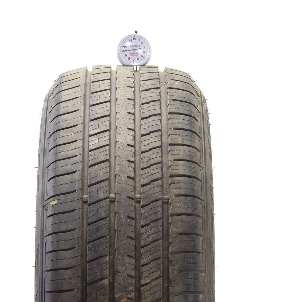 Used 225/55R19 Falken Pro G5 CSV 99V - 10/32 - Image 2