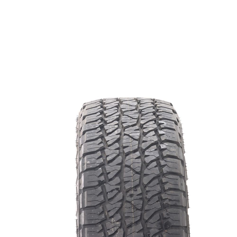 New 235/65R17 Nexen Roadian ATX RA9 104H - Image 2
