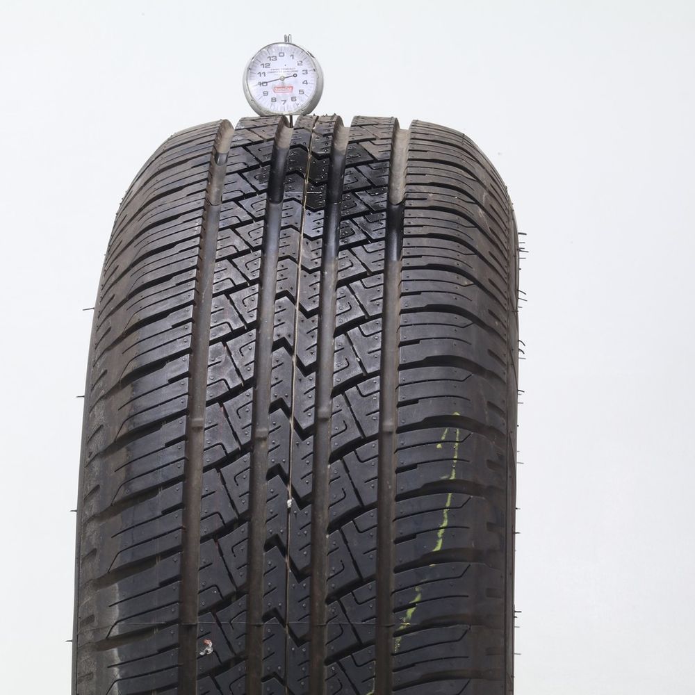 Used 265/70R16 GT Radial Savero HT2 111T - 10/32 - Image 2