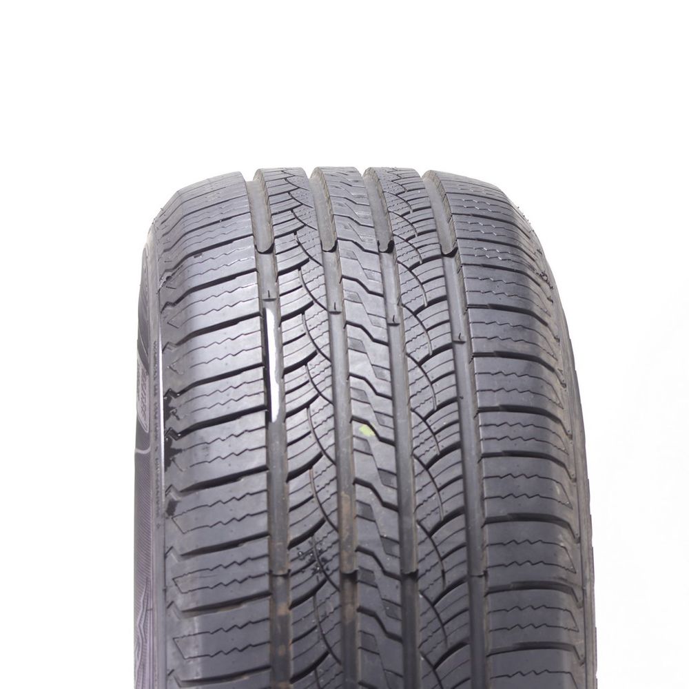 Driven Once 275/55R20 Mavis All Season HT 117H - 10.5/32 - Image 2