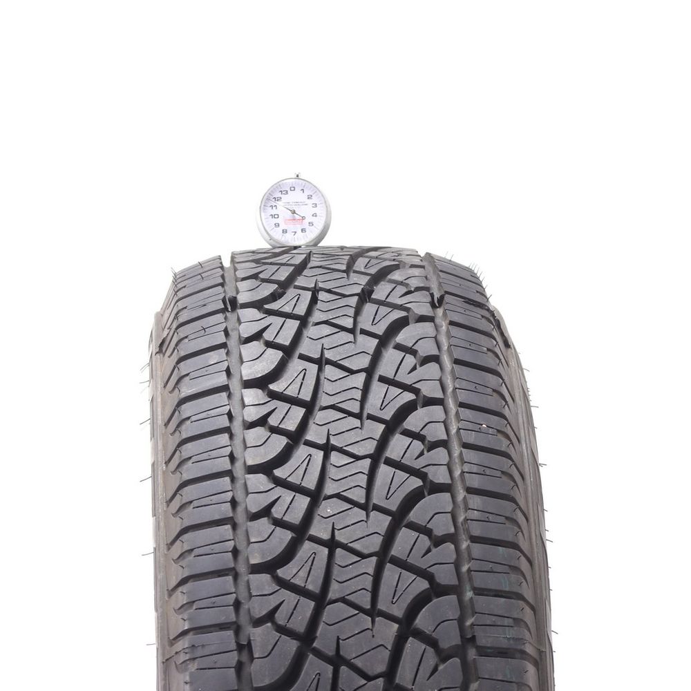 Used 265/60R18 Pirelli Scorpion ATR 110H - 11.5/32 - Image 2
