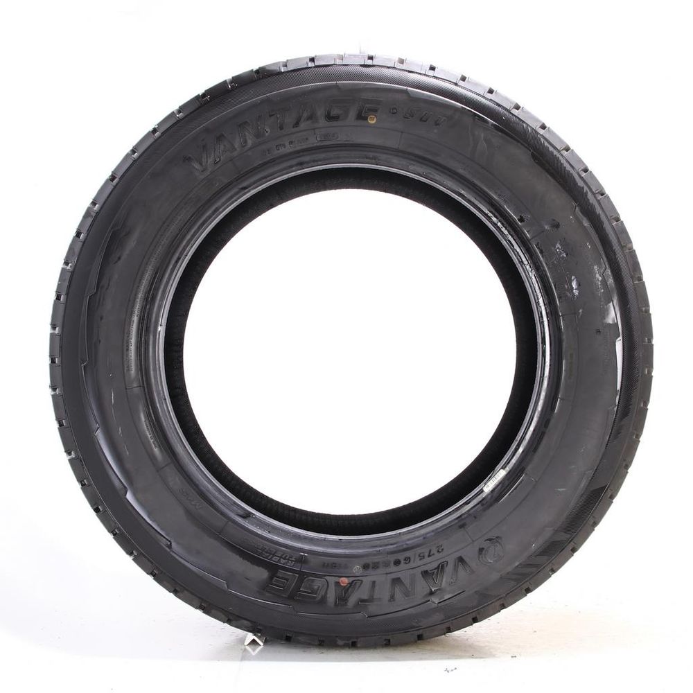 Used 275/60R20 Vantage Suv 115H - 11.5/32 - Image 3