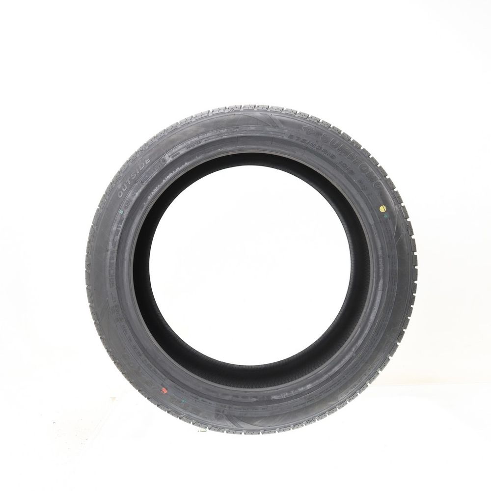 New 275/40R19 Sumitomo HTR A/S P03 101W - Image 3