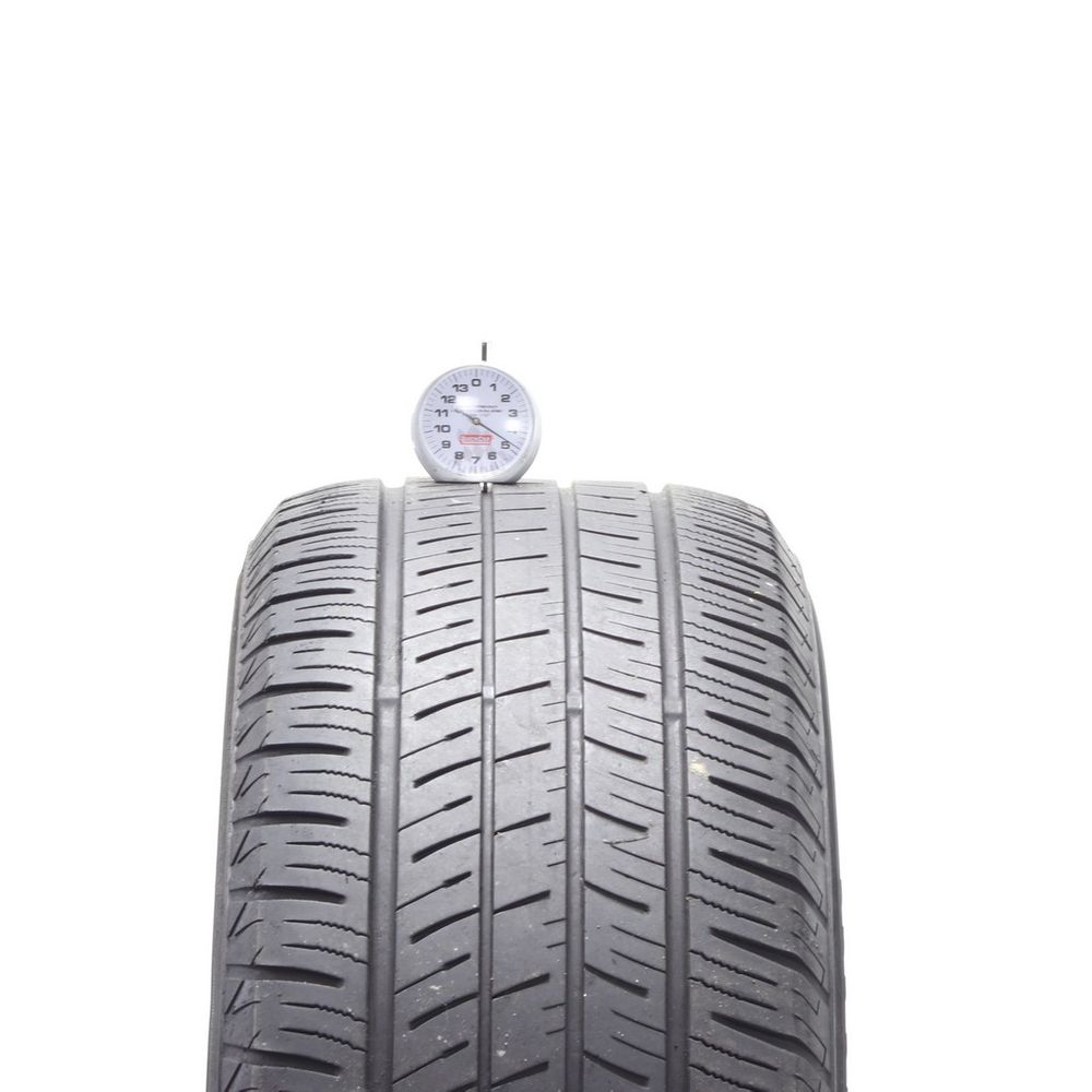 Used 225/60R17 Yokohama Avid Ascend GT 99V - 4.5/32 - Image 2