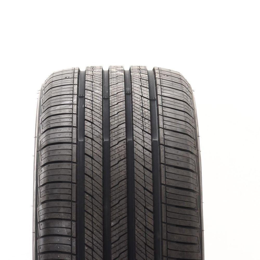 New 265/50R20 Hankook Dynapro HPX RA43 111V - Image 2