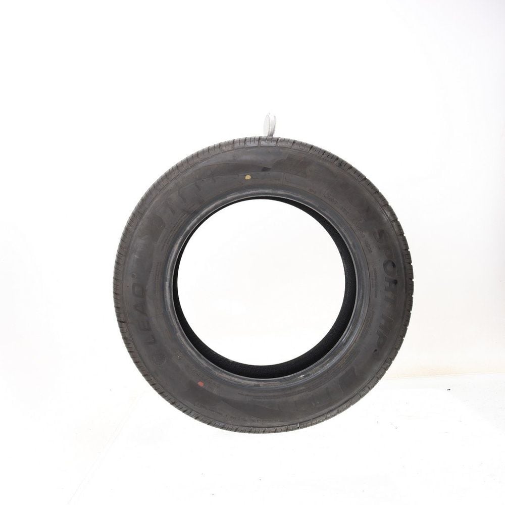 Used 195/65R15 Leao Lion Sport HP3 91H - 9/32 - Image 3