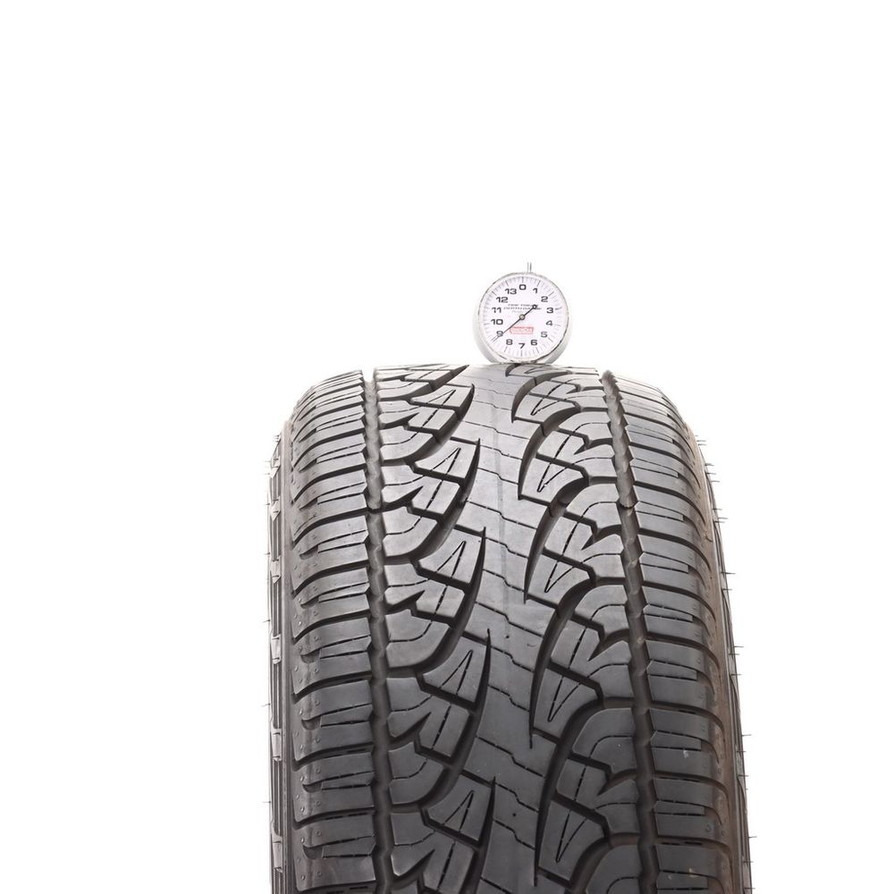 Set of (2) Used 225/65R17 Pirelli Scorpion ATR 102H - 7-8.5/32 - Image 5
