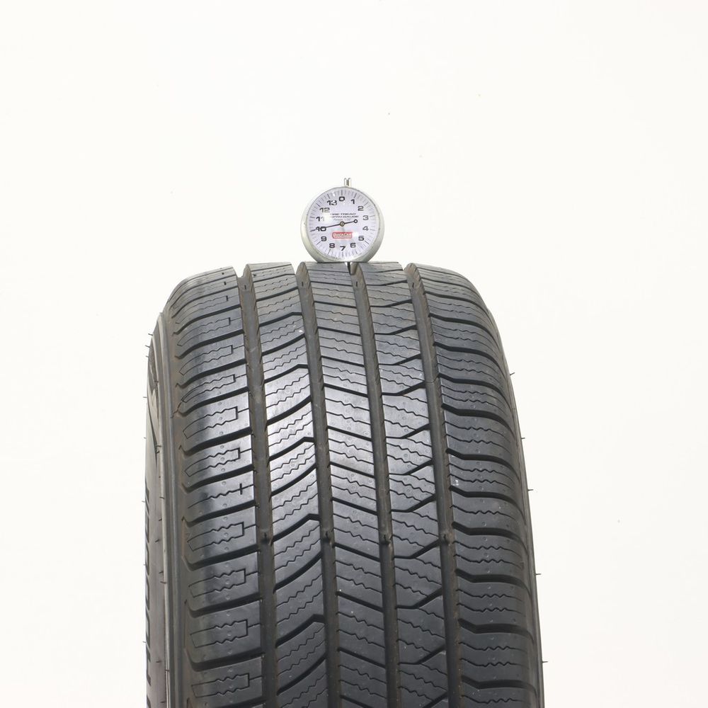 Used 215/60R16 Road Hugger GTP AS/02 95V - 10/32 - Image 2