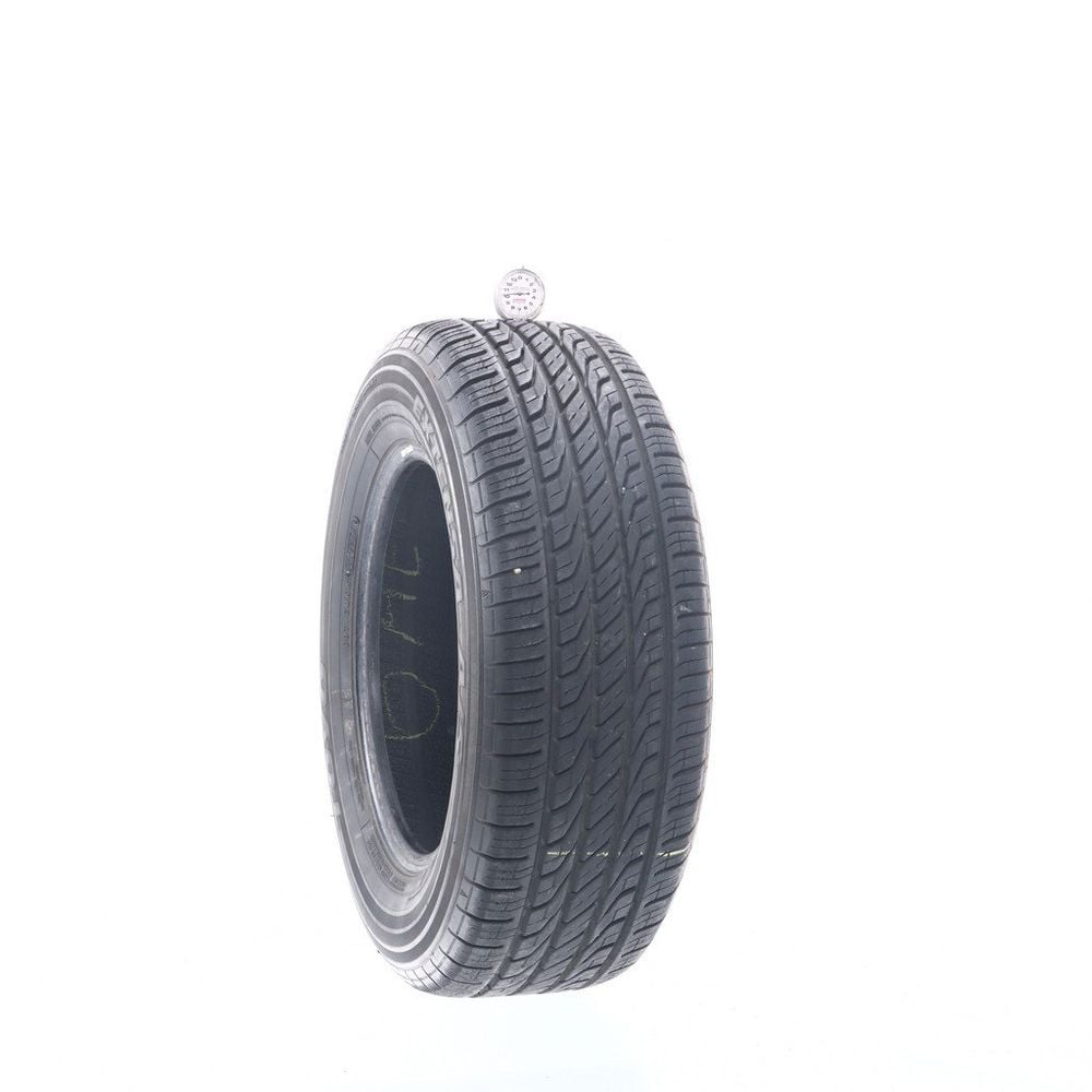 Used 215/65R15 Toyo Extensa AS 95T - 10/32 - Image 1