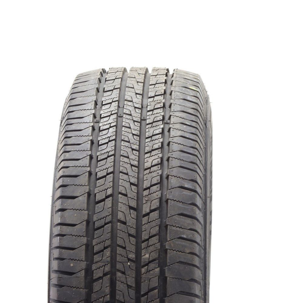 Driven Once 235/75R15 Pathfinder HT 109T - 11.5/32 - Image 2
