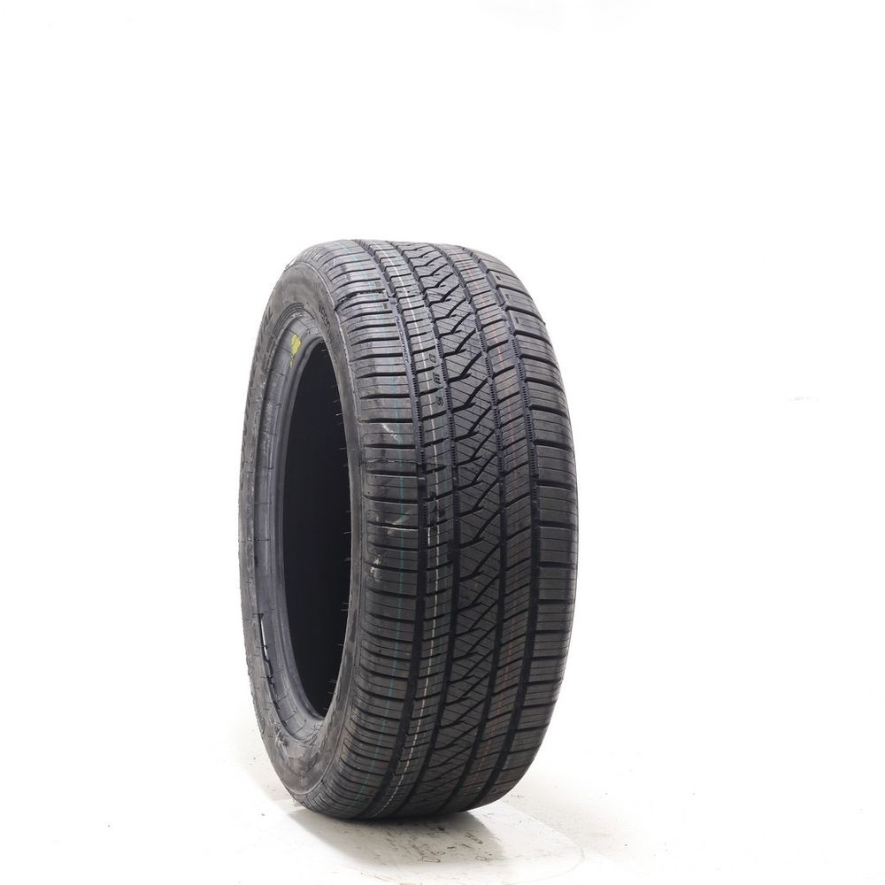 New 245/50R18 Continental PureContact LS 100V - 10/32 - Image 1
