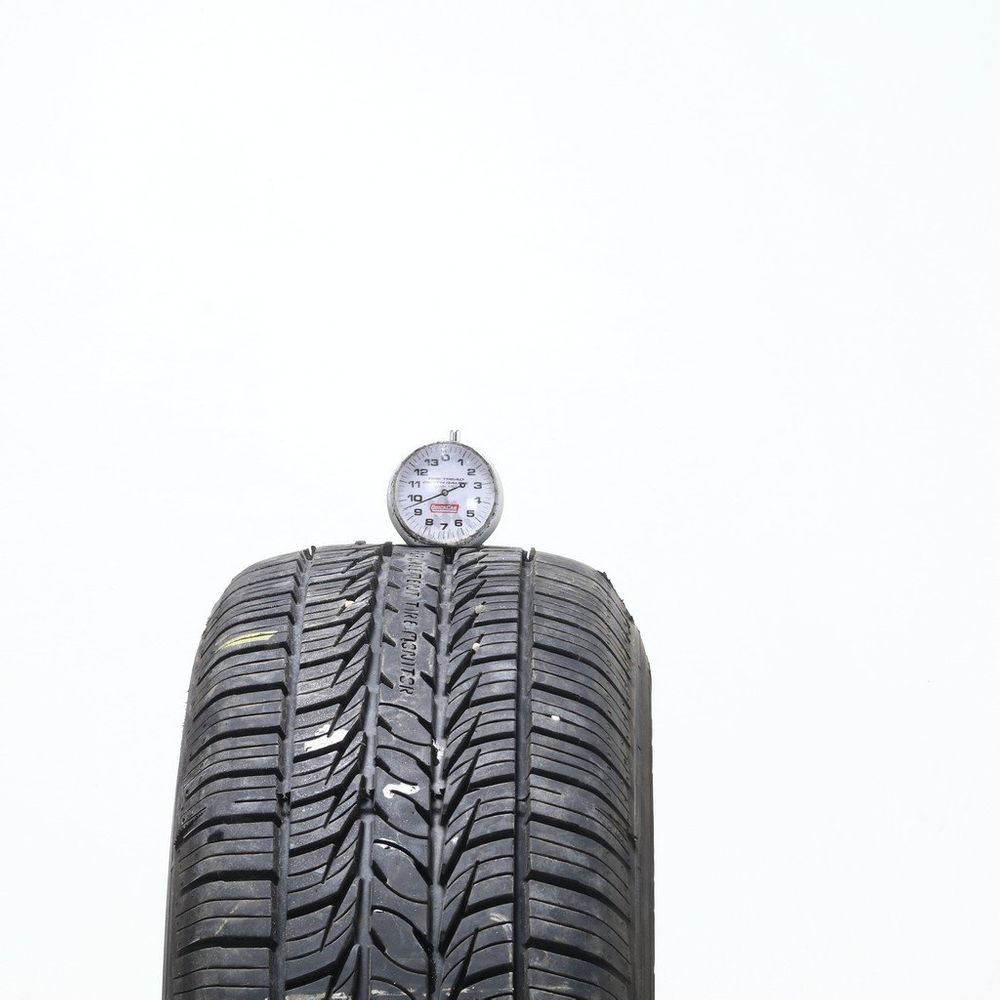 Set of (4) Used 205/65R15 General Altimax RT43 94T - 8.5-9.5/32 - Image 5