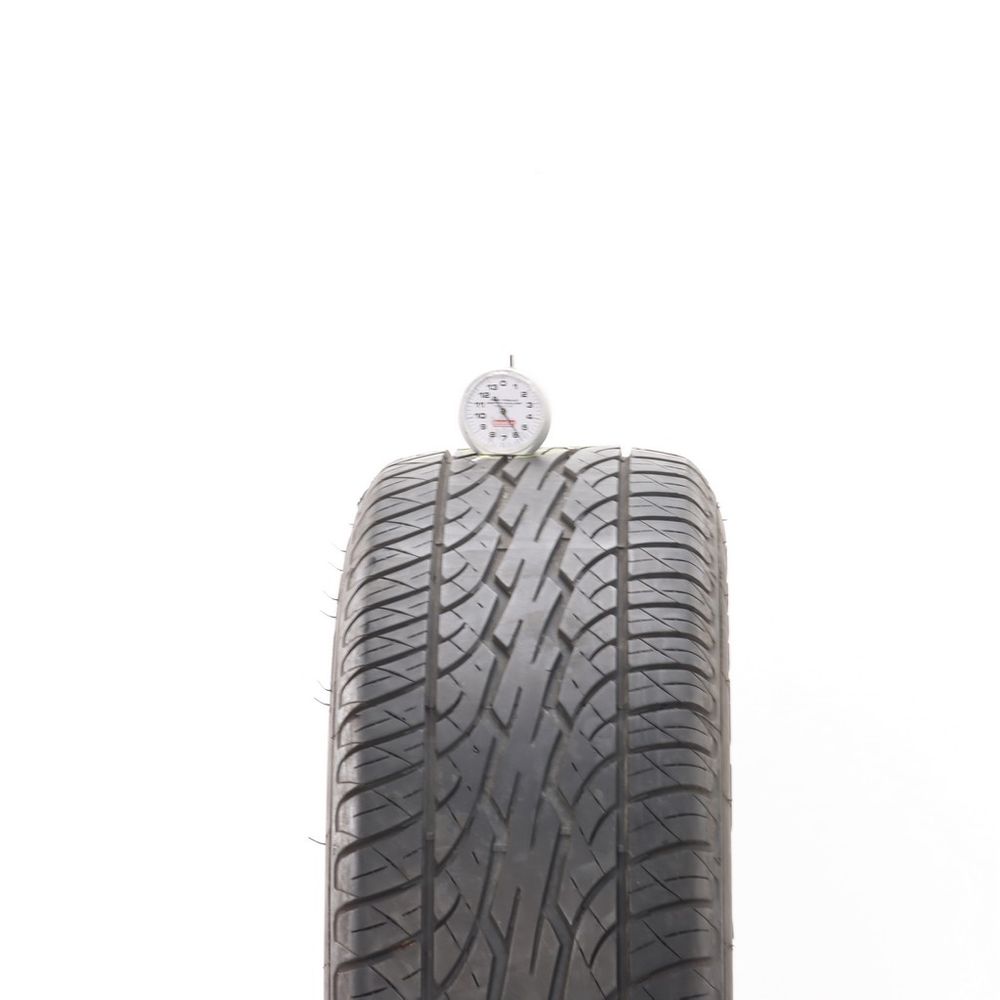 Used 205/65R15 Dunlop Signature 92T - 5.5/32 - Image 2