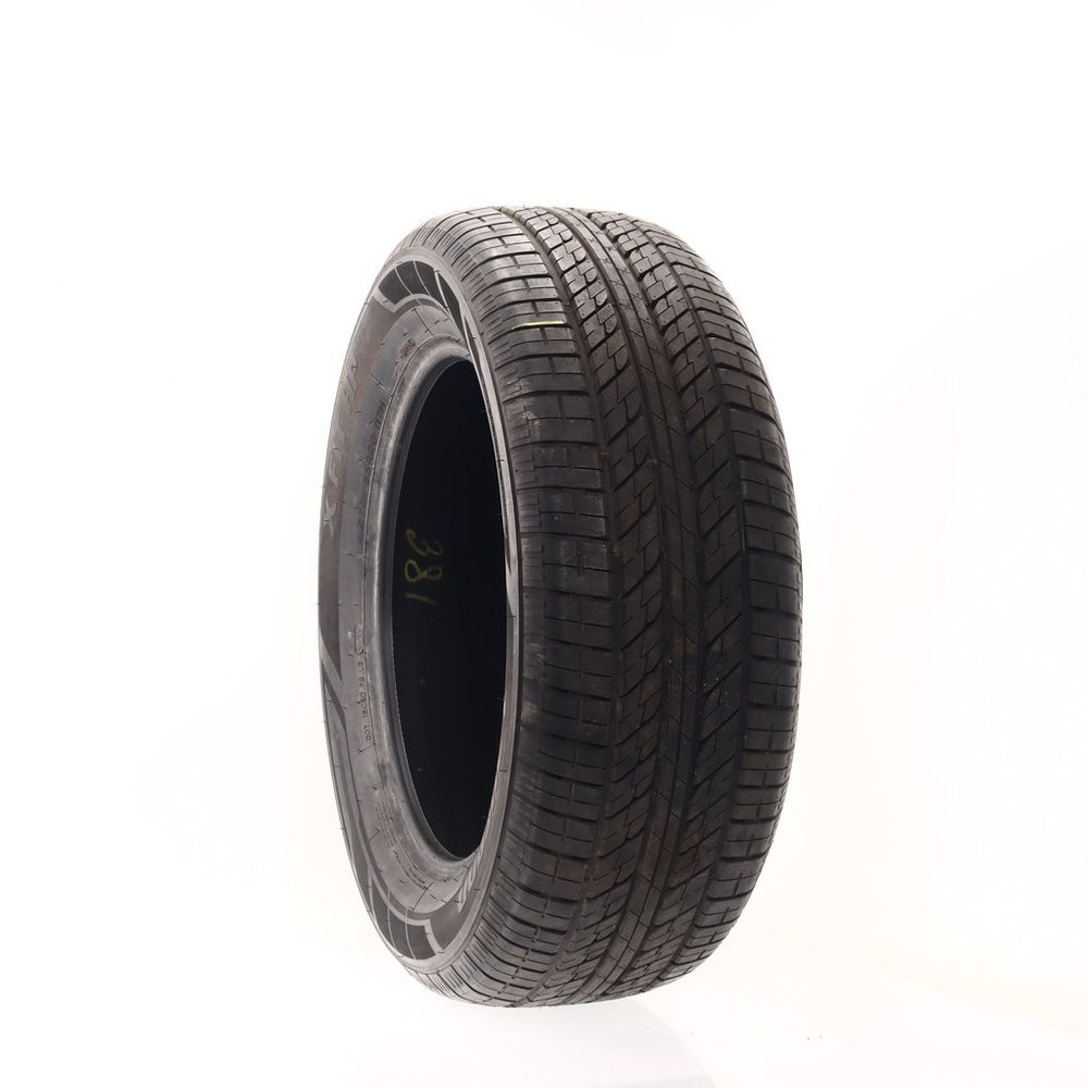 Driven Once 275/55R20 Laufenn X Fit HP 117H - 9/32 - Image 1