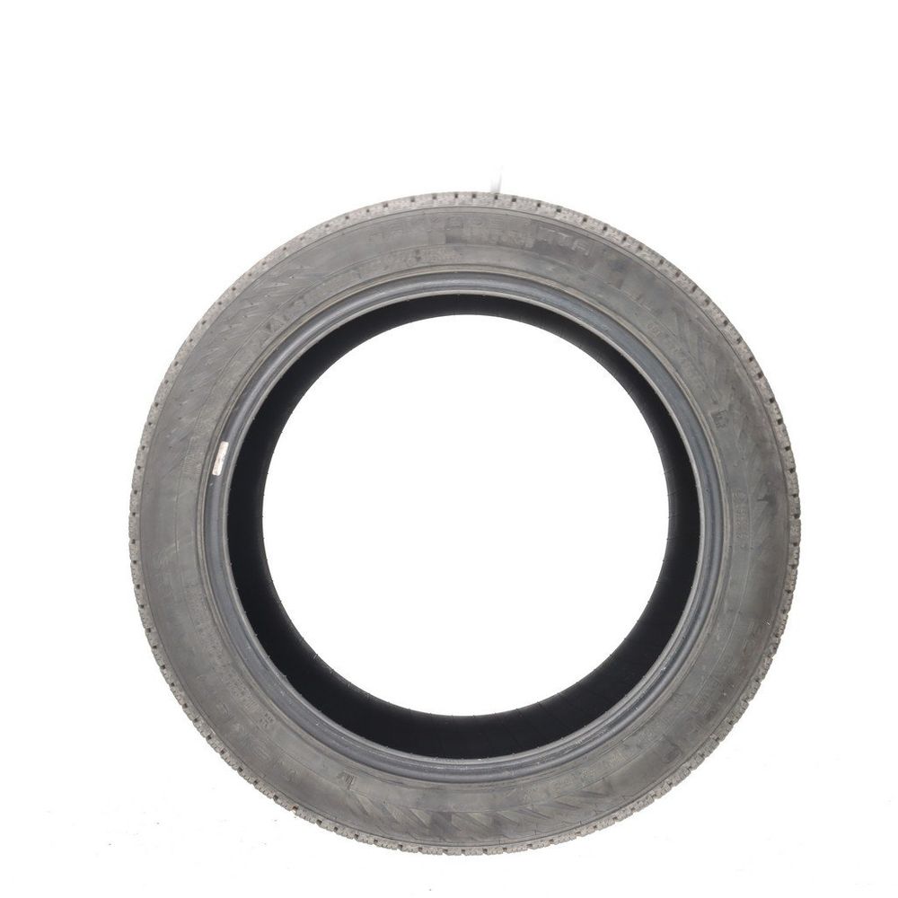 Used 255/45R19 Nokian Hakkapeliitta R5 104T - 9/32 - Image 3