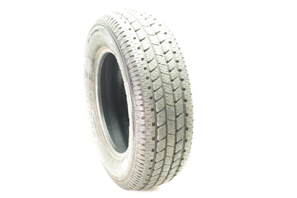 Used 225/70R16 Definity Dakota HT 101S - 12/32 - Image 1