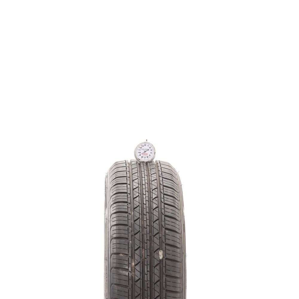 Set of (2) Used 175/65R14 Milestar MS932 Sport 82T - 8.5-9/32 - Image 5