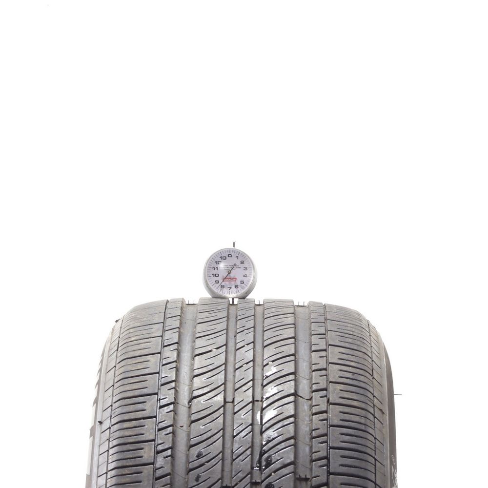 Used 255/55R18 Michelin Energy MXV4 Plus 105H - 8.5/32 - Image 2