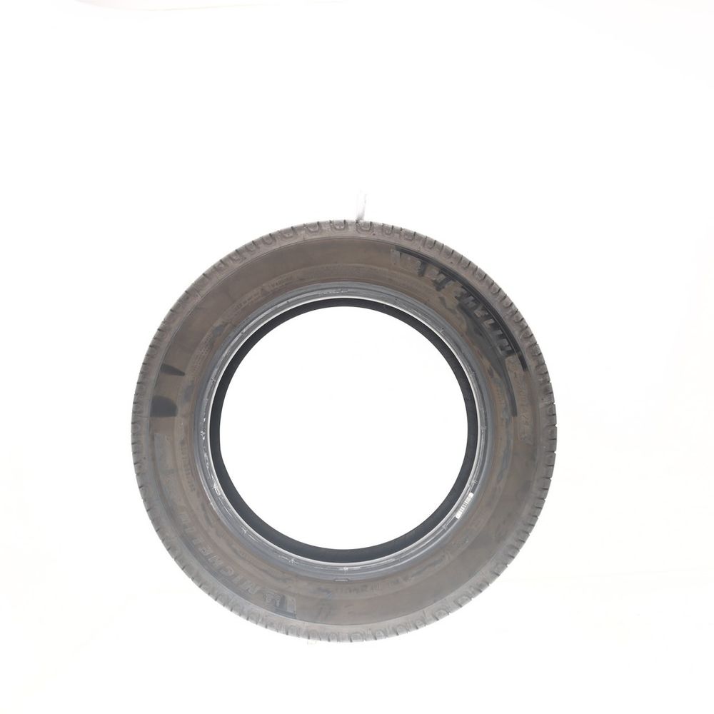 Used 205/60R16 Michelin X Tour A/S 2 92H - 7.5/32 - Image 3