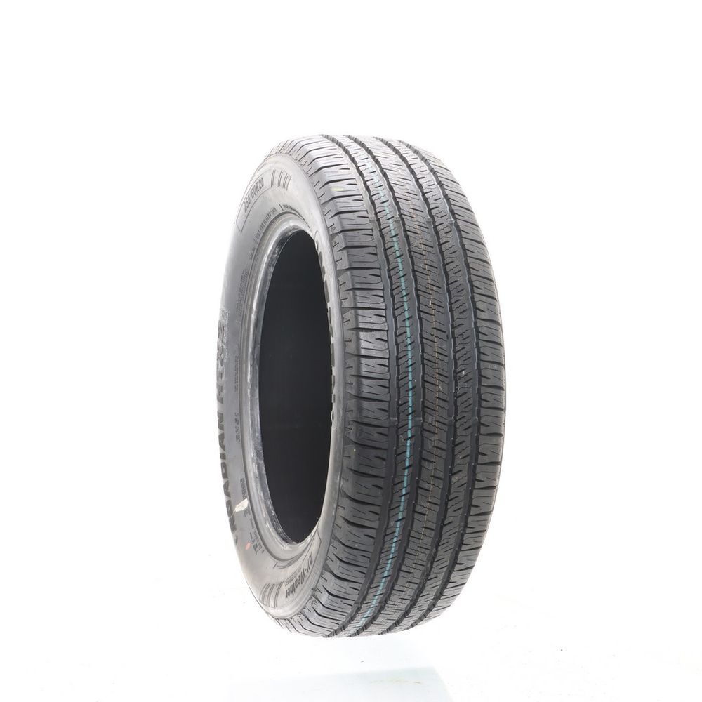 New 255/60R20 Nexen Roadian HTX 2 RH51 113T - Image 1