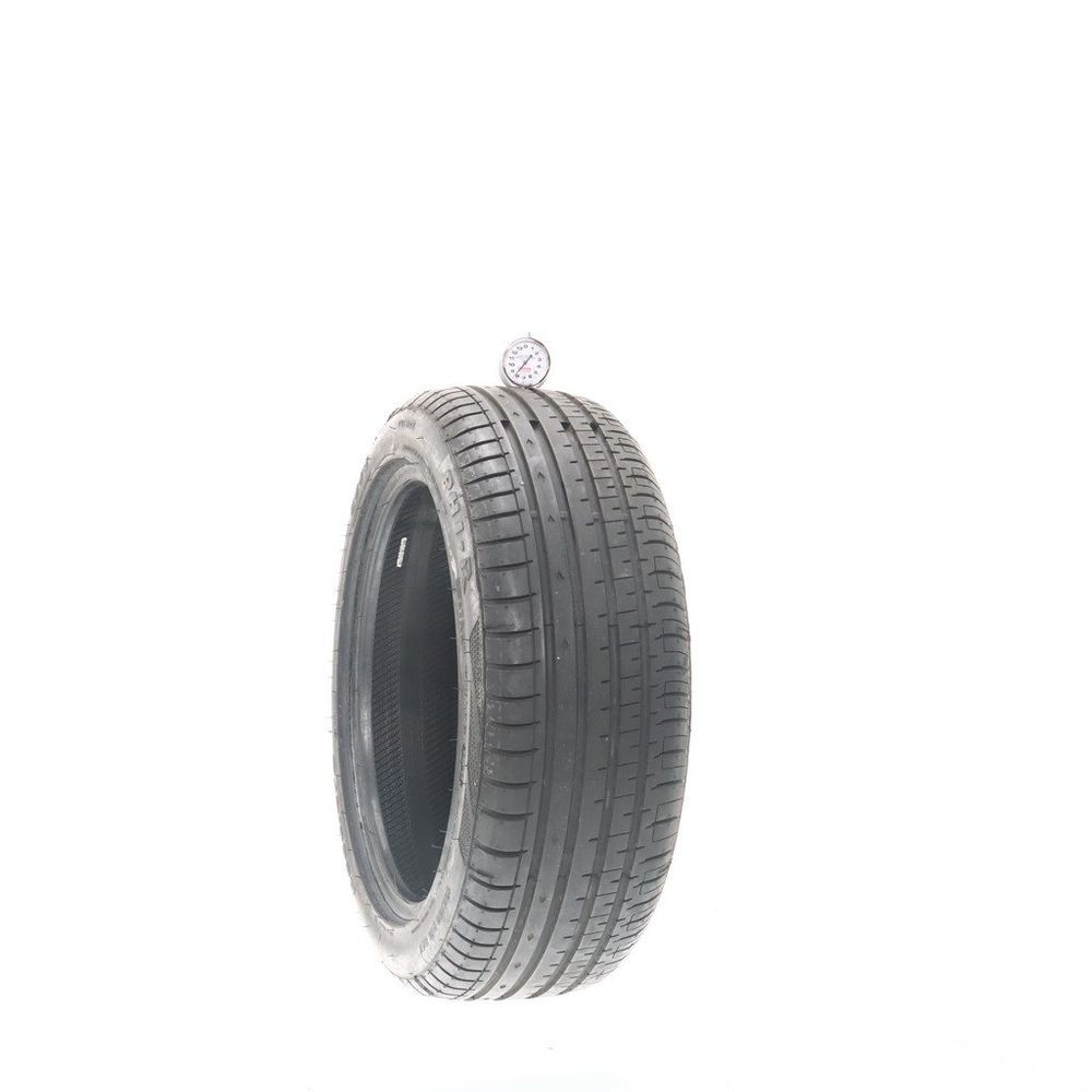 Used 195/50R16 Accelera Phi-R 84V - 8.5/32 - Image 1