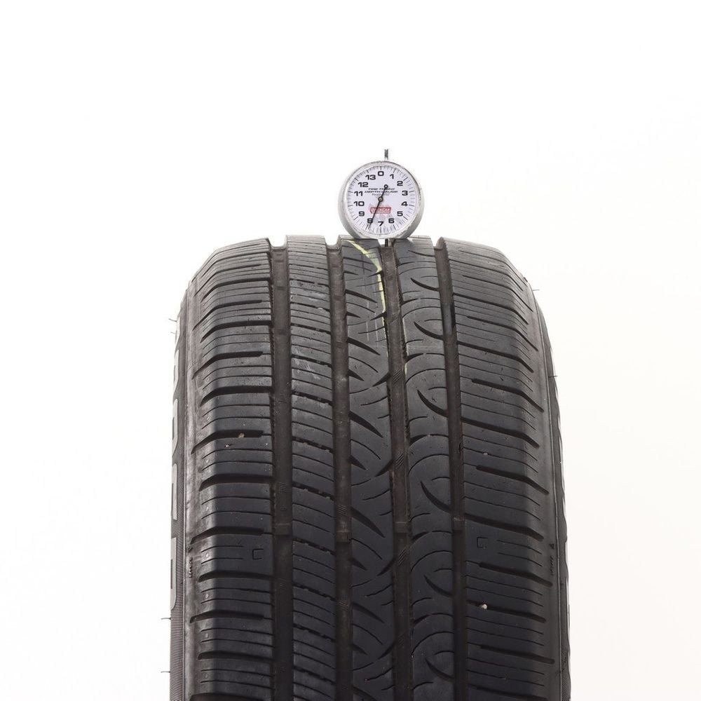 Set of (2) Used 205/60R16 Cooper Adventurer Tour 92V - 7.5/32 - Image 2