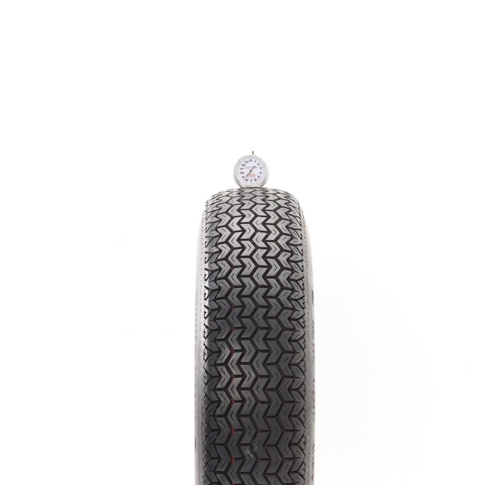 Used 165HR15 Firestone Phoenix P110 1N/A - 8/32 - Image 2
